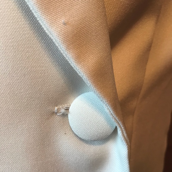 Coat Dress - Picture 4 of 14